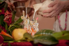 29-anniversary-sri-advaita_7.2.2022-31