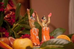 29-anniversary-sri-advaita_7.2.2022-32