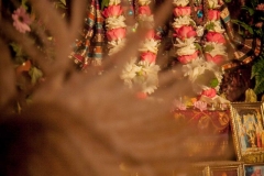 29-anniversary-sri-advaita_7.2.2022-33