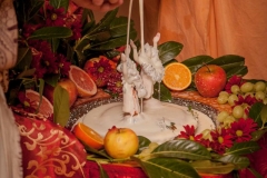 29-anniversary-sri-advaita_7.2.2022-35