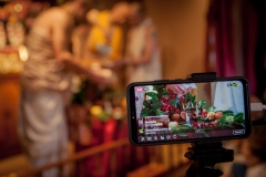 29-anniversary-sri-advaita_7.2.2022-37