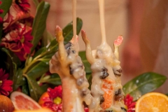 29-anniversary-sri-advaita_7.2.2022-38