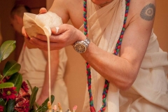 29-anniversary-sri-advaita_7.2.2022-39