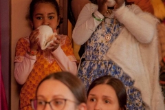 29-anniversary-sri-advaita_7.2.2022-40