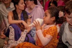 29-anniversary-sri-advaita_7.2.2022-44