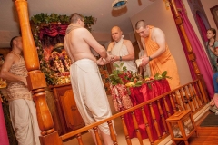 29-anniversary-sri-advaita_7.2.2022-46