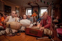 29-anniversary-sri-advaita_7.2.2022-47