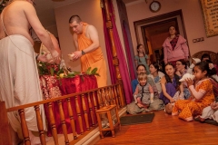 29-anniversary-sri-advaita_7.2.2022-48