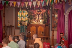 29-anniversary-sri-advaita_7.2.2022-5
