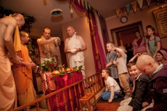 29-anniversary-sri-advaita_7.2.2022-51