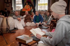 29-anniversary-sri-advaita_7.2.2022-52