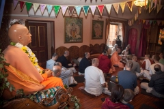 29-anniversary-sri-advaita_7.2.2022-6
