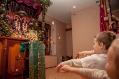 29-anniversary-sri-advaita_7.2.2022-68