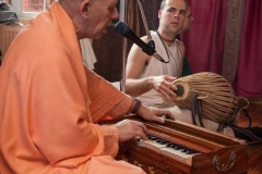 29-anniversary-sri-advaita_7.2.2022-7