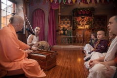 29-anniversary-sri-advaita_7.2.2022-8