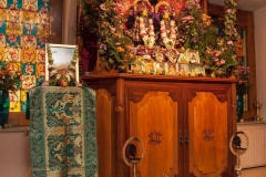 29-anniversary-sri-advaita_7.2.2022-9
