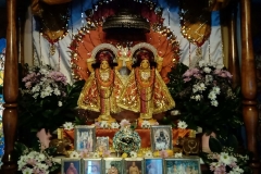 darsan-21.01.2021-01