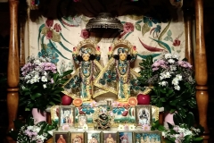 darsan-23.01.2021-01