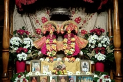 darsan-24.01.2021-01