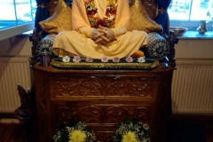 darsan-24.01.2021-02