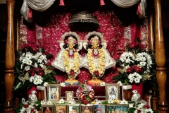 darsan-25.01.2021-01