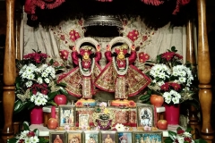 darsan-26.01.2021-01