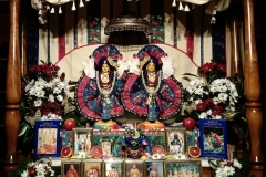 darsan-28.01.2021-01