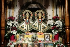 darsan-29.01.2021-01