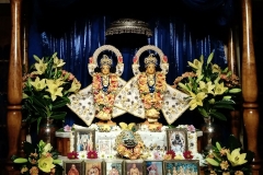 darsan-31.01.2021-01