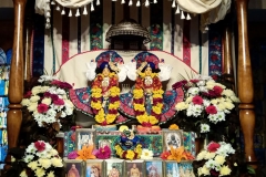 8arsan-09.09.2020-01