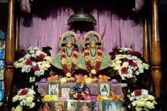 darsan-09.09.2020-01