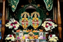 darsan-10.09.2020-01