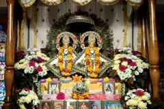 darsan-11.09.2020-01