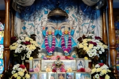 darsan-12.09.2020-01