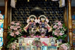 darsan-13.09.2020-01