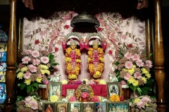 darsan-15.09.2020-01