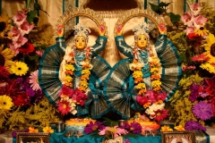 008
