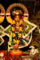 Daršan 17.08.2014