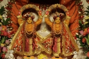Daršan 21.02.2017