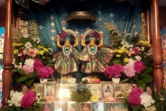 darsan-22.06.2021-01