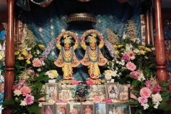 darsan-23.06.2021-01