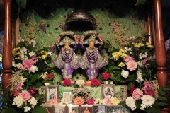 darsan-24.06.2021-01