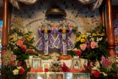 darsan-25.06.2021-01