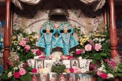 darsan-26.06.2021-01