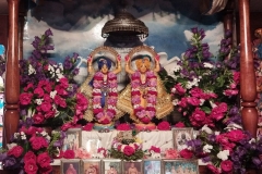 darsan-27.06.2021-01