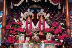 darsan-28.06.2021-01