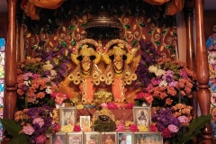 darsan-29.06.2021-01