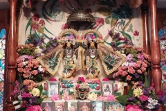 darsan-30.06.2021-01