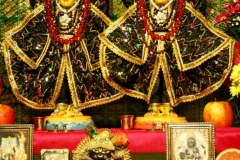 002
