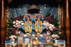 darsan-23.01.2022-01